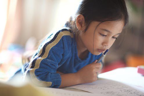 Homework